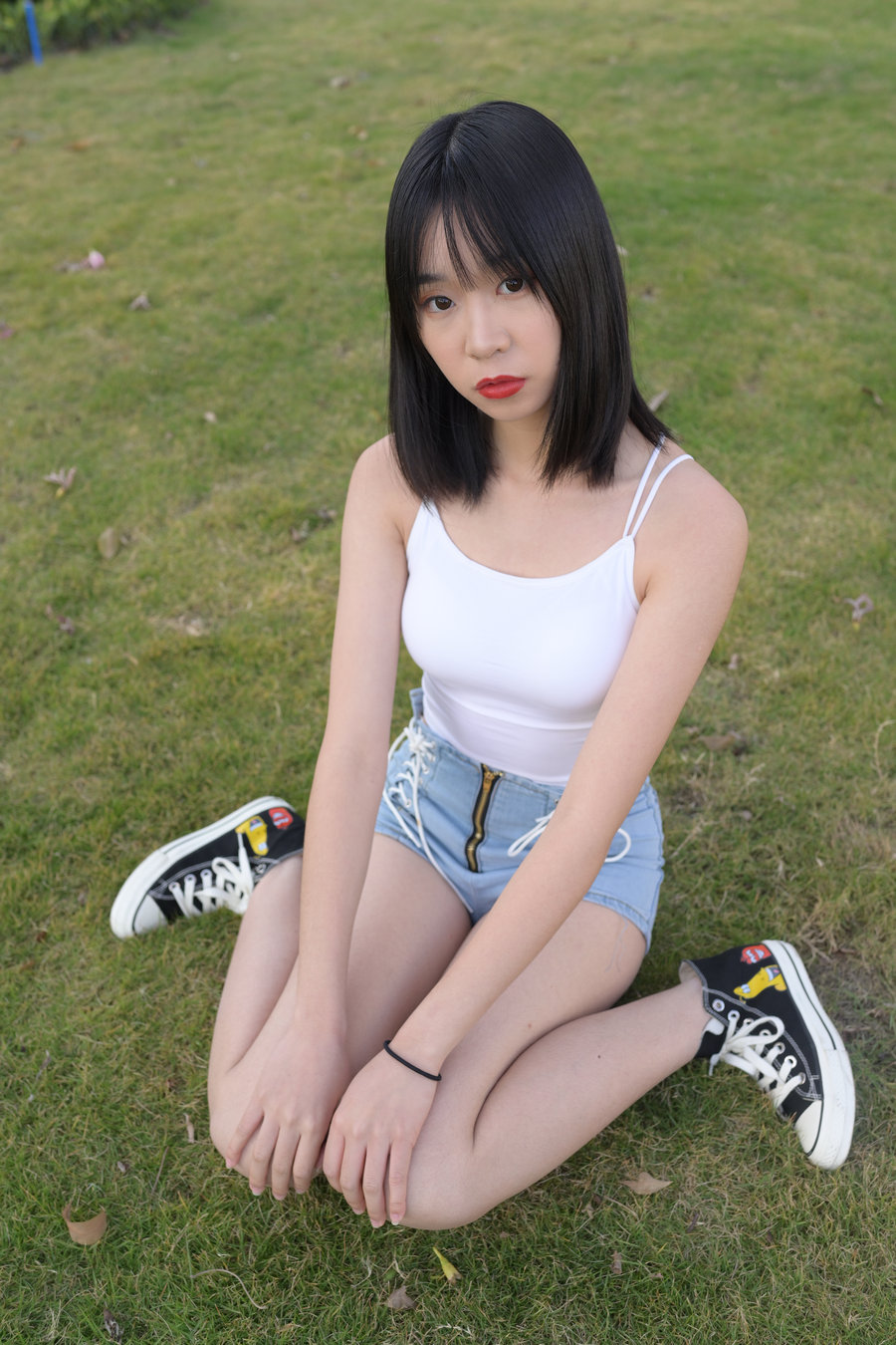 图片[1]-J0902 486P18V-15.3GB-街图社