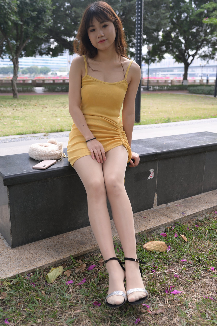 图片[1]-J0905 387P3V-11.4GB-街图社