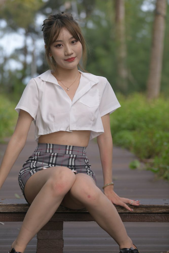 J1407 1138P1V-31.5GB-街图社