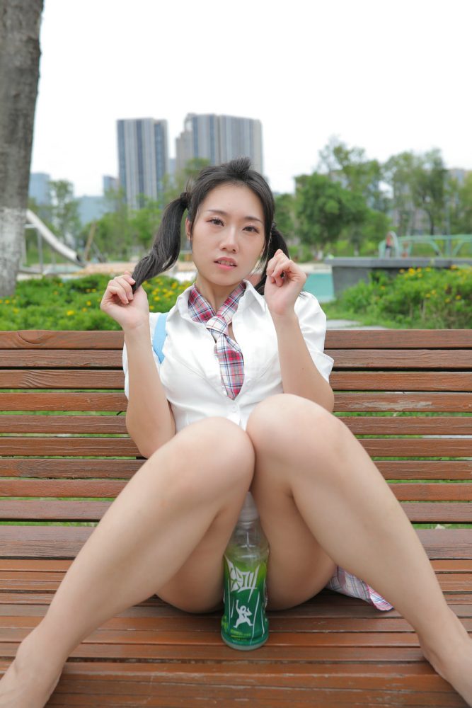 J1338 346P-3.68GB-街图社