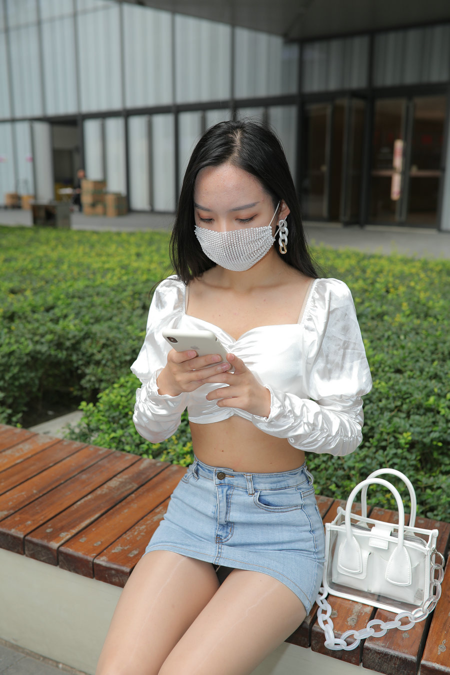 图片[1]-J2867 603P1V-15.3GB-街图社
