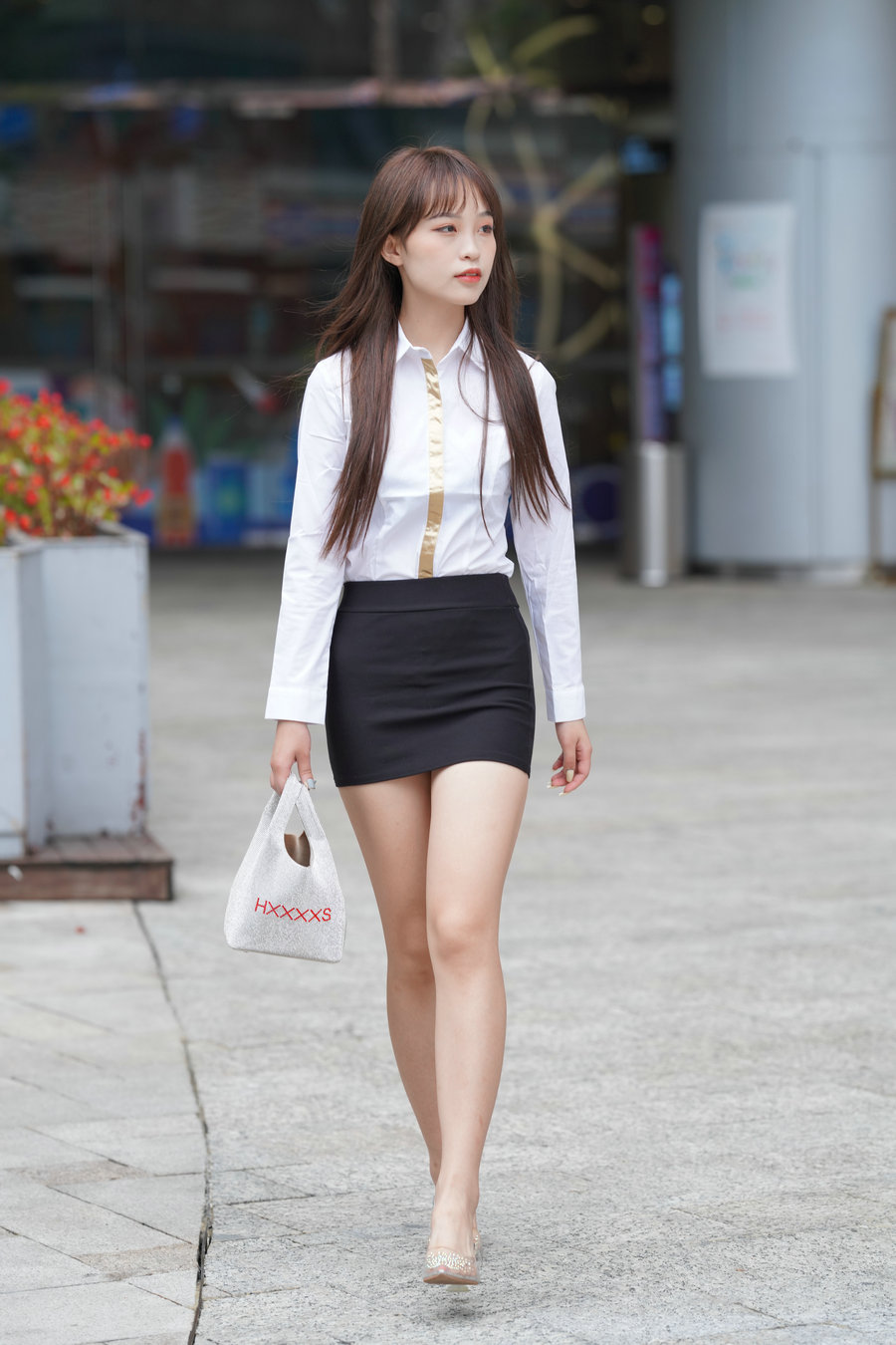 图片[1]-J2271 345P9V-15.0GB-街图社
