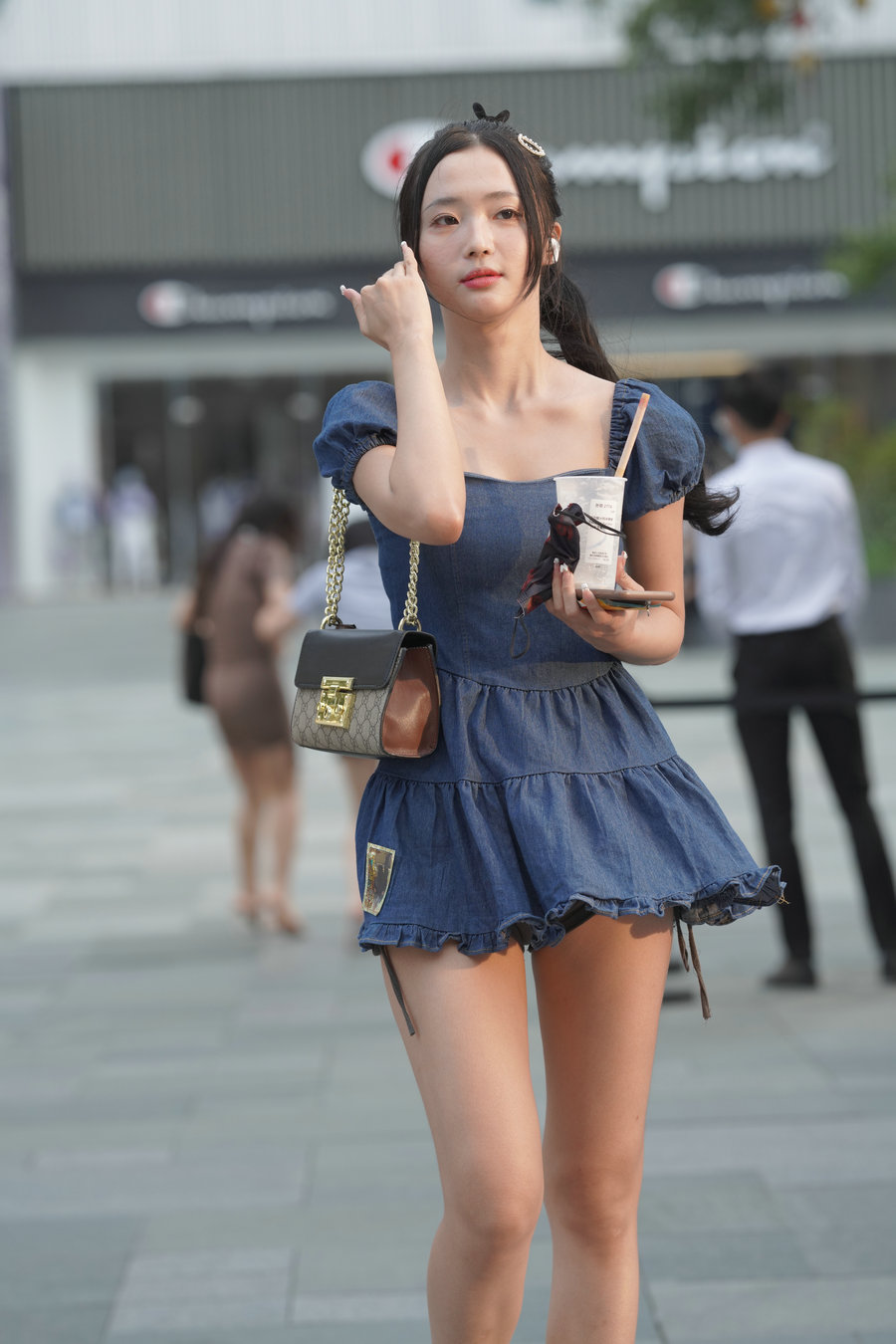 图片[1]-J3654 240P-2.74GB-街图社