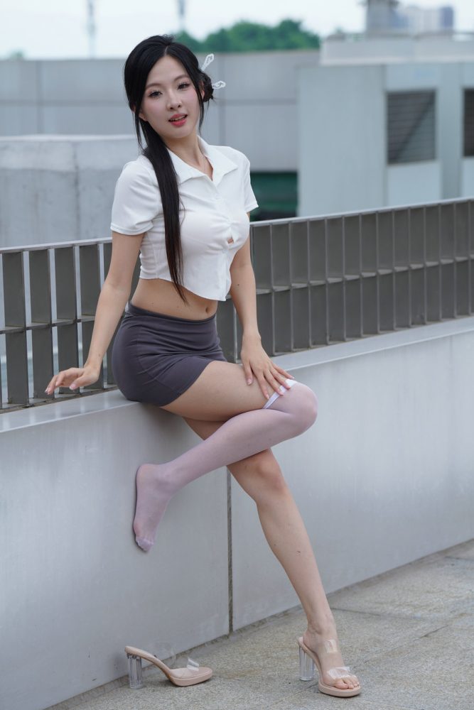 J4231 225P-2.94GB-街图社