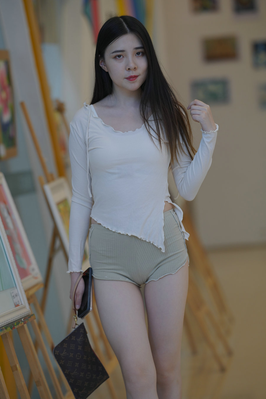 图片[1]-J2789 428P6V-10.4GB-街图社