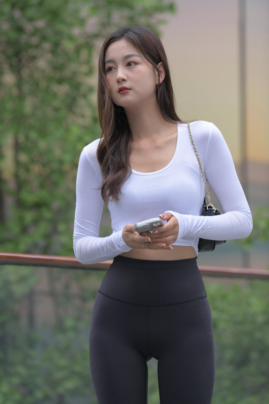 图片[3]-J5135 650P1V-24.2GB-街图社