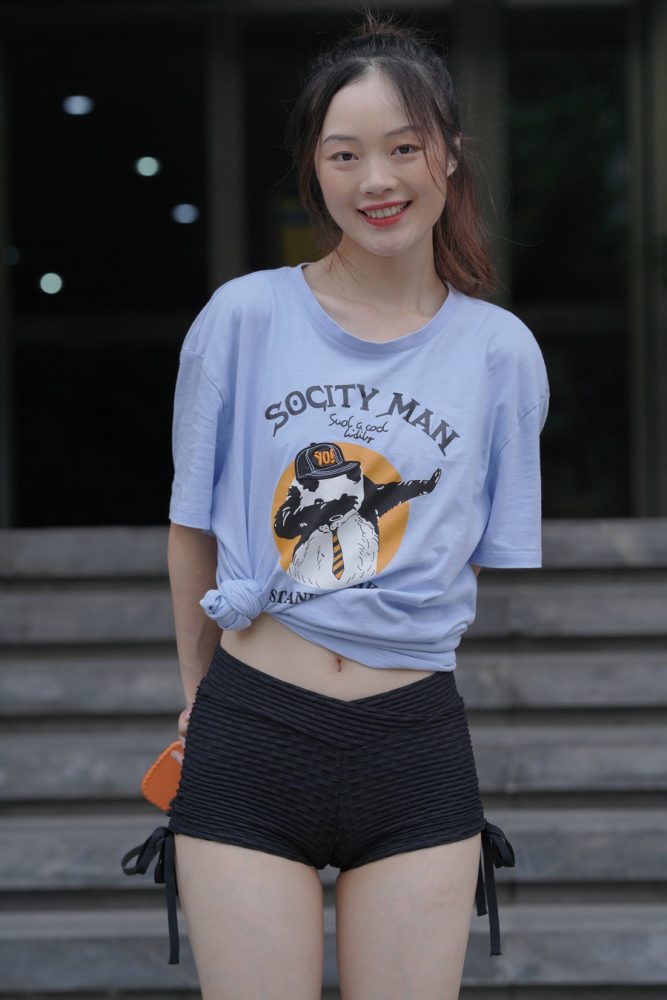 J2120 716P2V-26.2GB-街图社