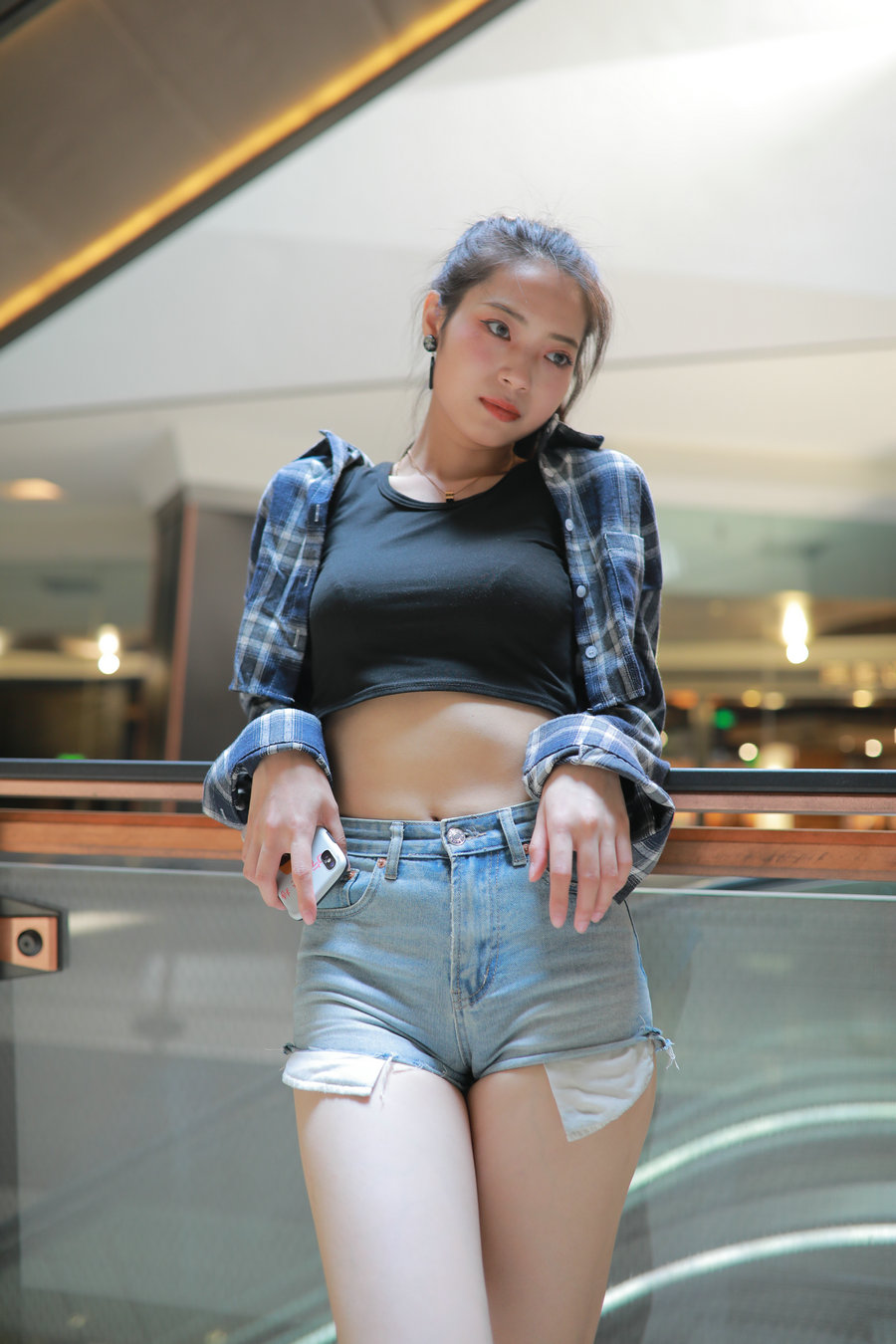图片[1]-J2070 938P7V-24.1GB-街图社