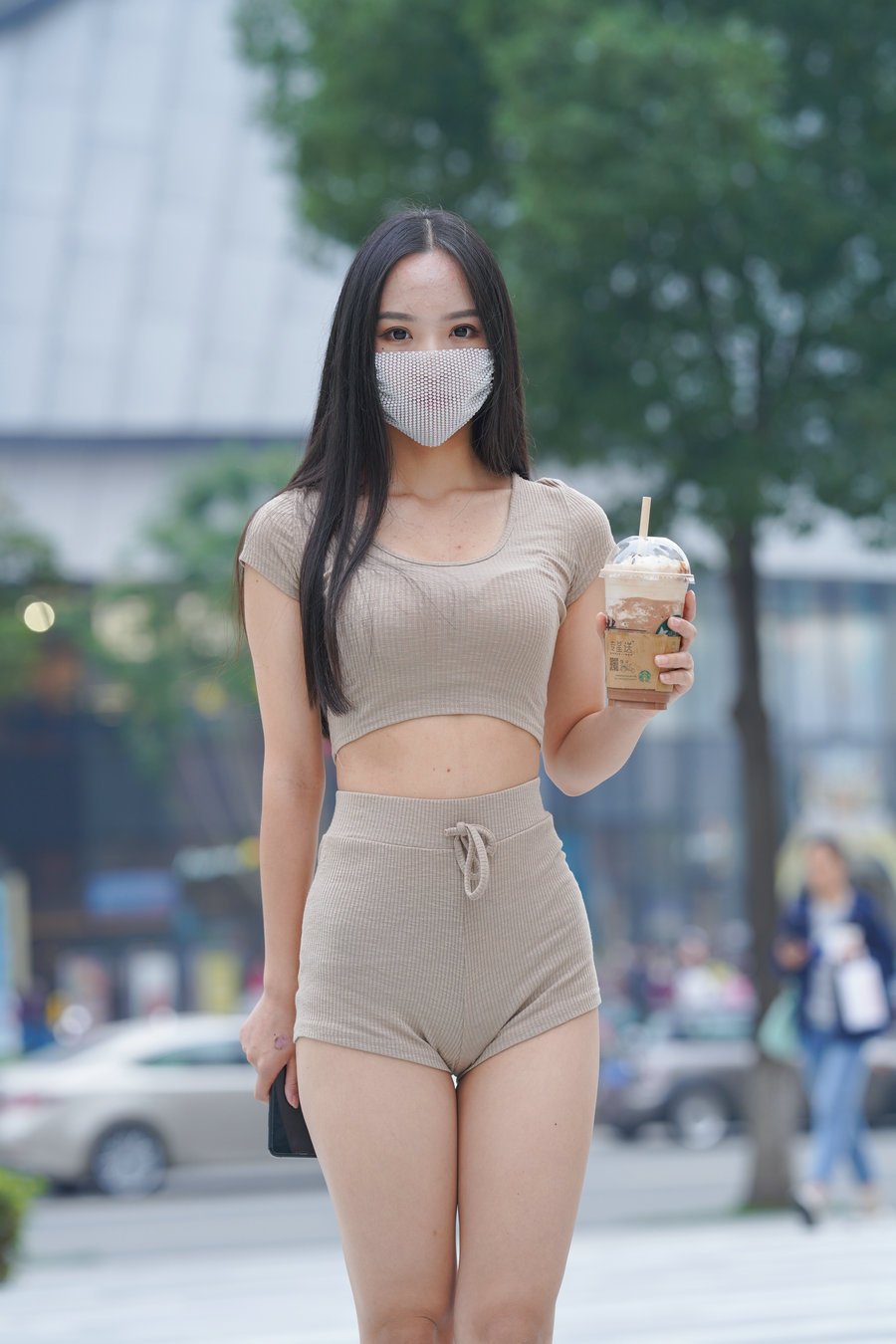 图片[1]-J2027 417P5V-14.9GB-街图社