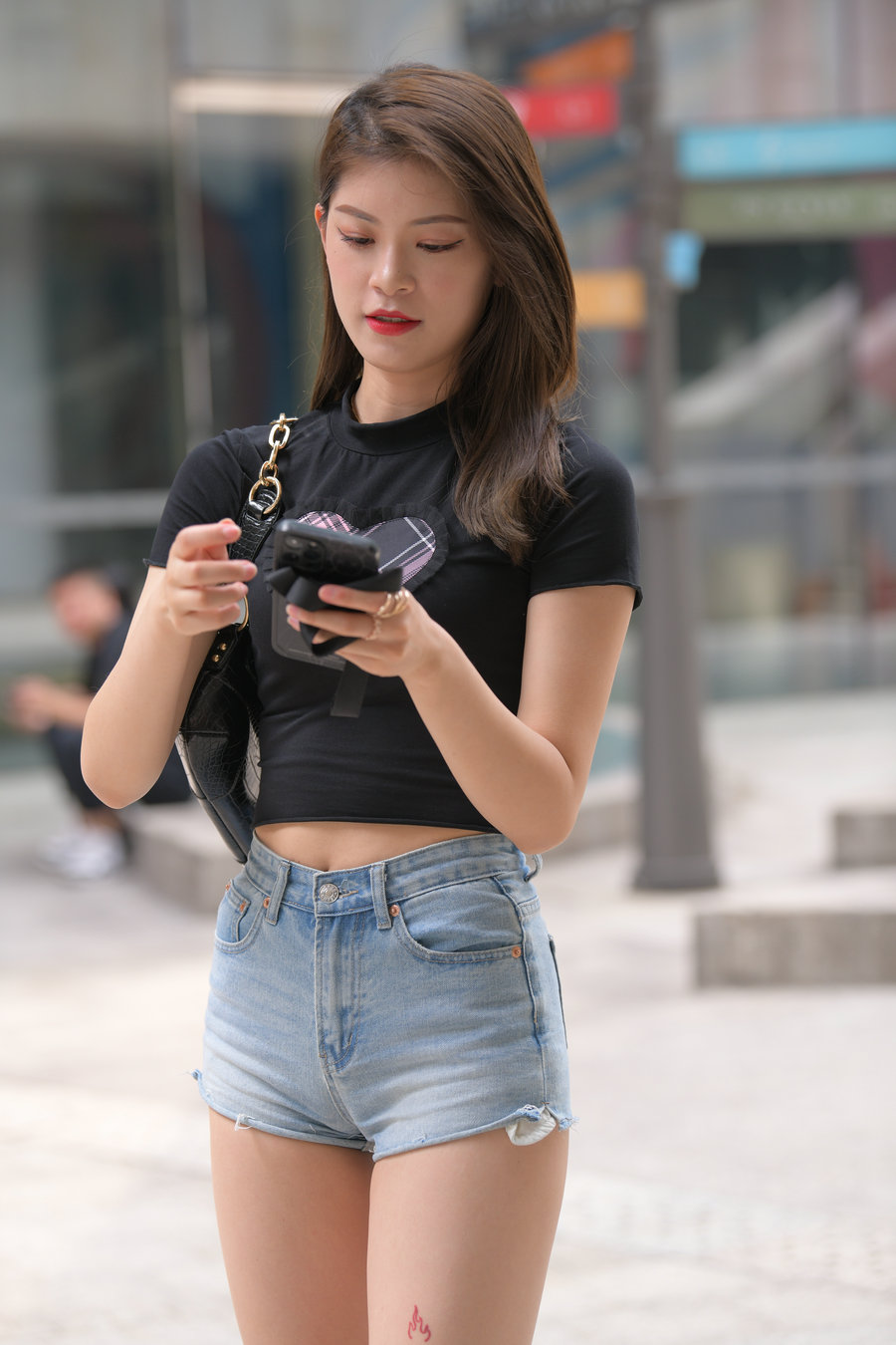 图片[1]-J1975 344P-7.75GB-街图社