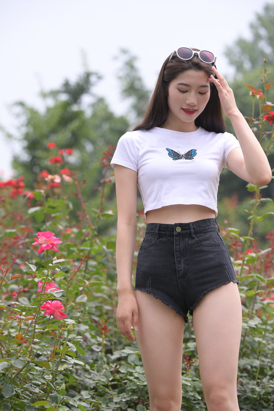图片[1]-J1895 873P1V-25.6GB-街图社