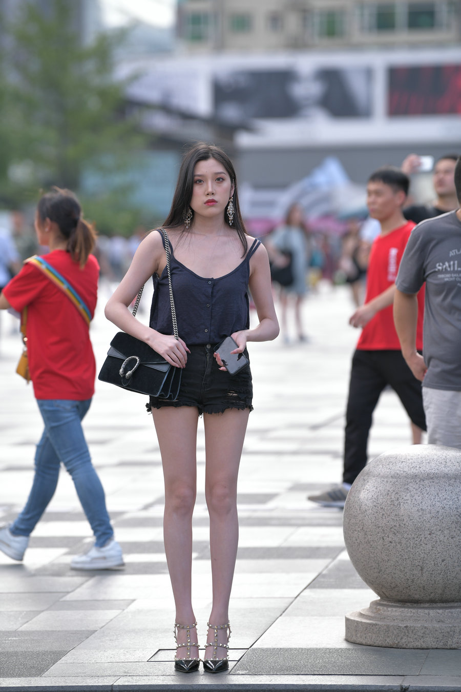 图片[1]-J1844 215P2V-3.08GB-街图社