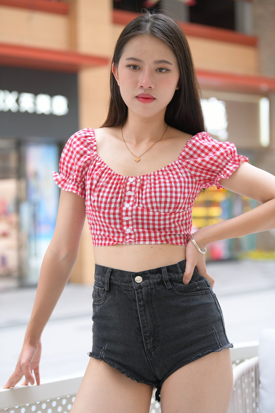 图片[1]-J1835 1131P2V-37.5GB-街图社