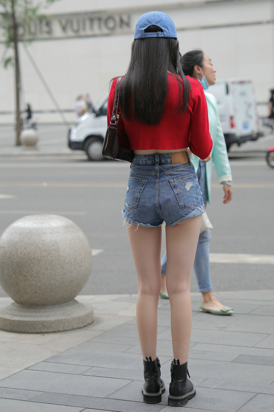 图片[1]-J1577 36P1V-363MB-街图社
