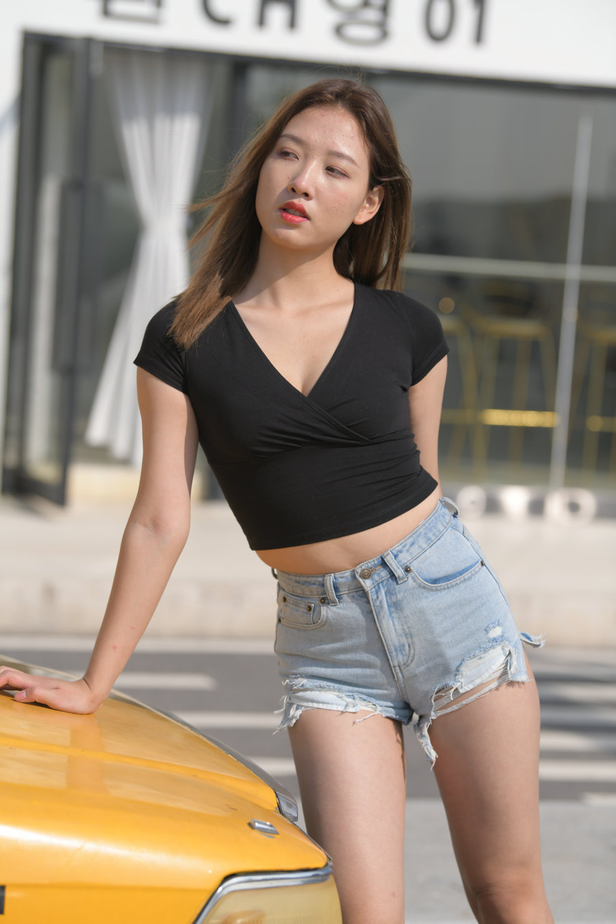 图片[1]-J1494 751P1V-20.0GB-街图社