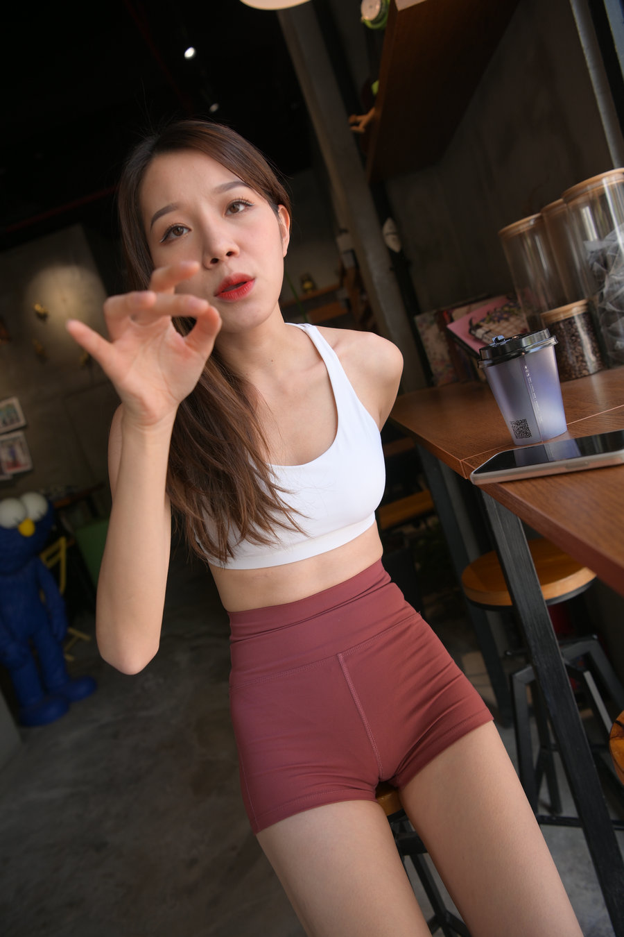 图片[1]-J1464 723P1V-20.1GB-街图社