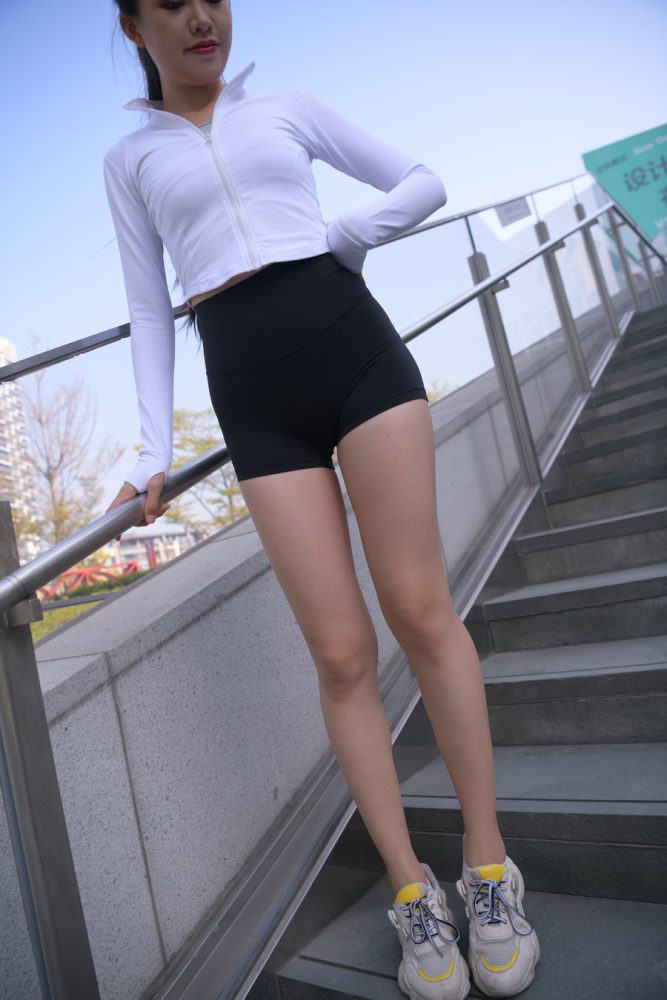 J1460 1222P1V-33.7GB-街图社