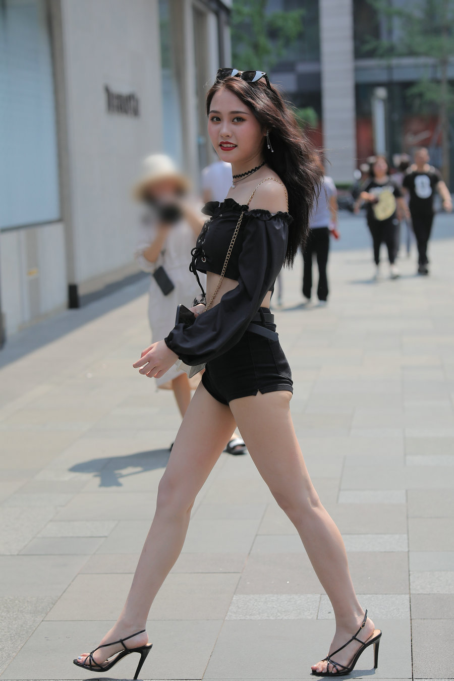图片[1]-J1364 285P4V-14.0GB-街图社