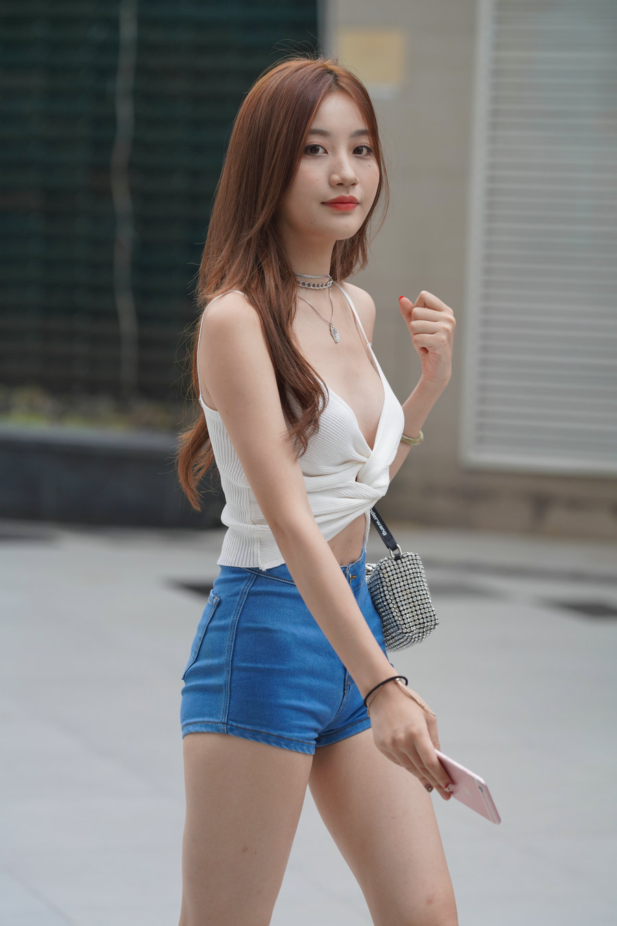 图片[1]-J1321 483P3V-17.4GB-街图社