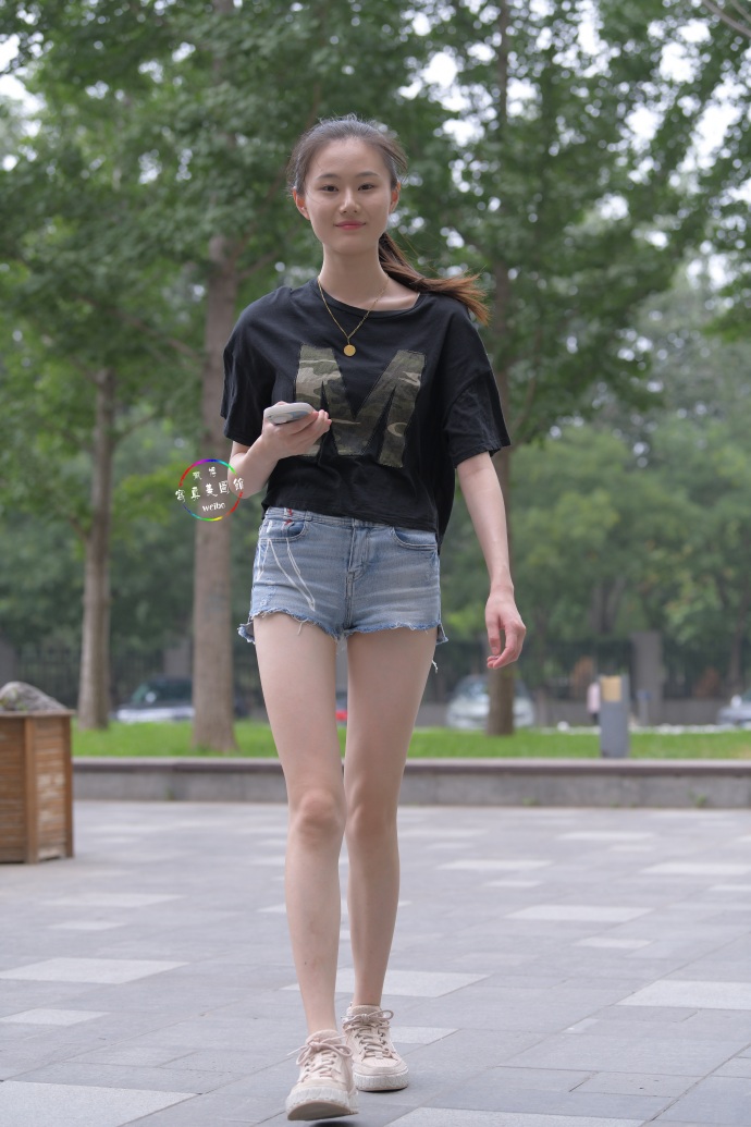 图片[2]-J3100 1138P2V-39.7GB-街图社