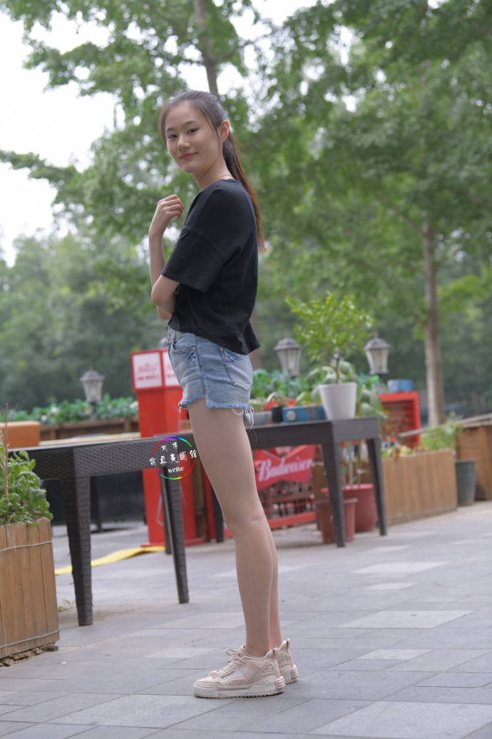 图片[3]-J3100 1138P2V-39.7GB-街图社