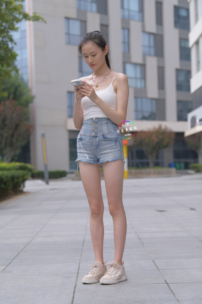 图片[4]-J3100 1138P2V-39.7GB-街图社