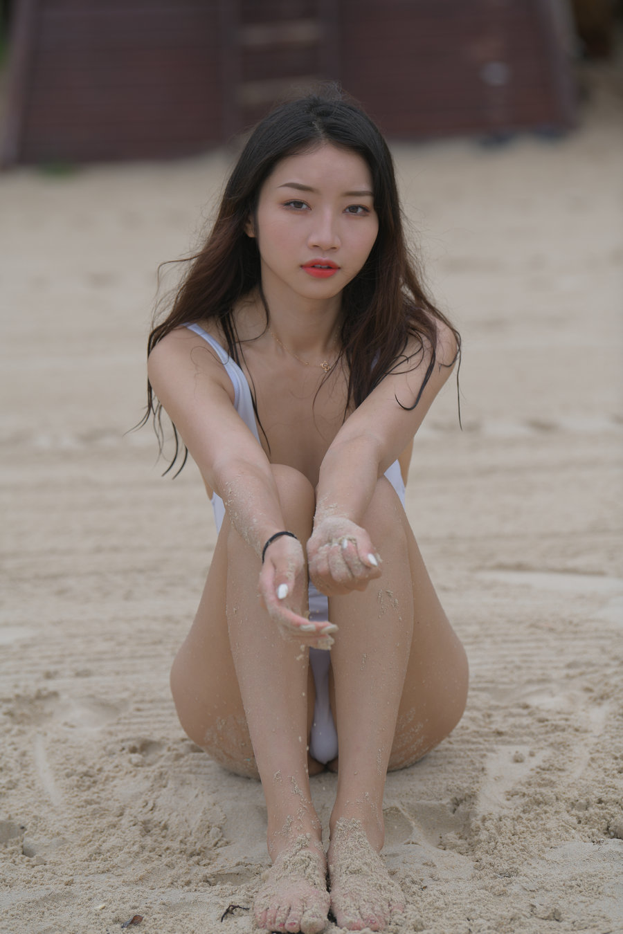 图片[1]-J1223 658P3V-20.3GB-街图社