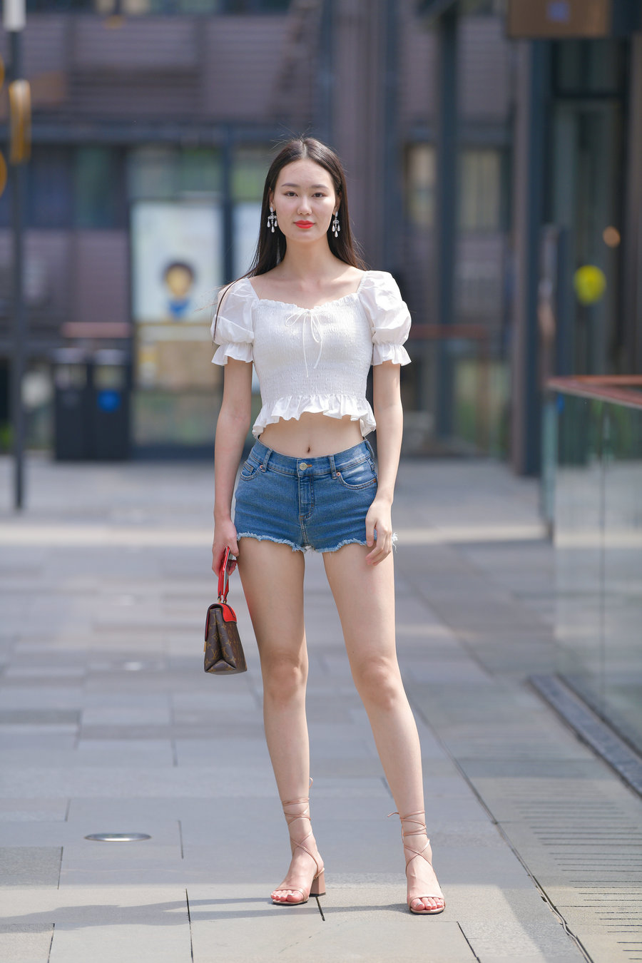 图片[1]-J4115 100P-1.65GB-街图社