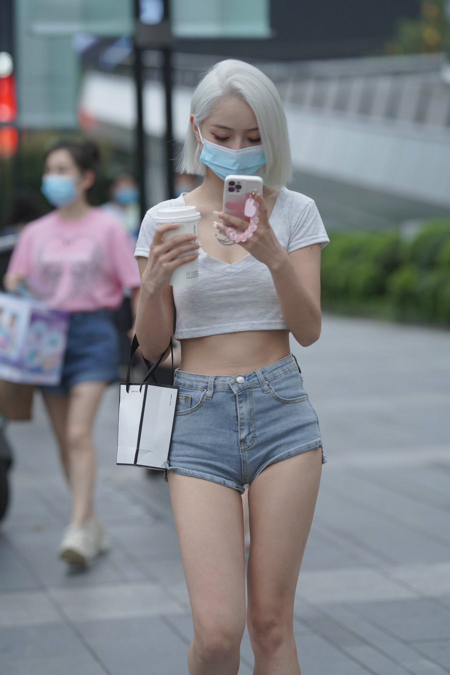 图片[1]-J3717 75P-813MB-街图社