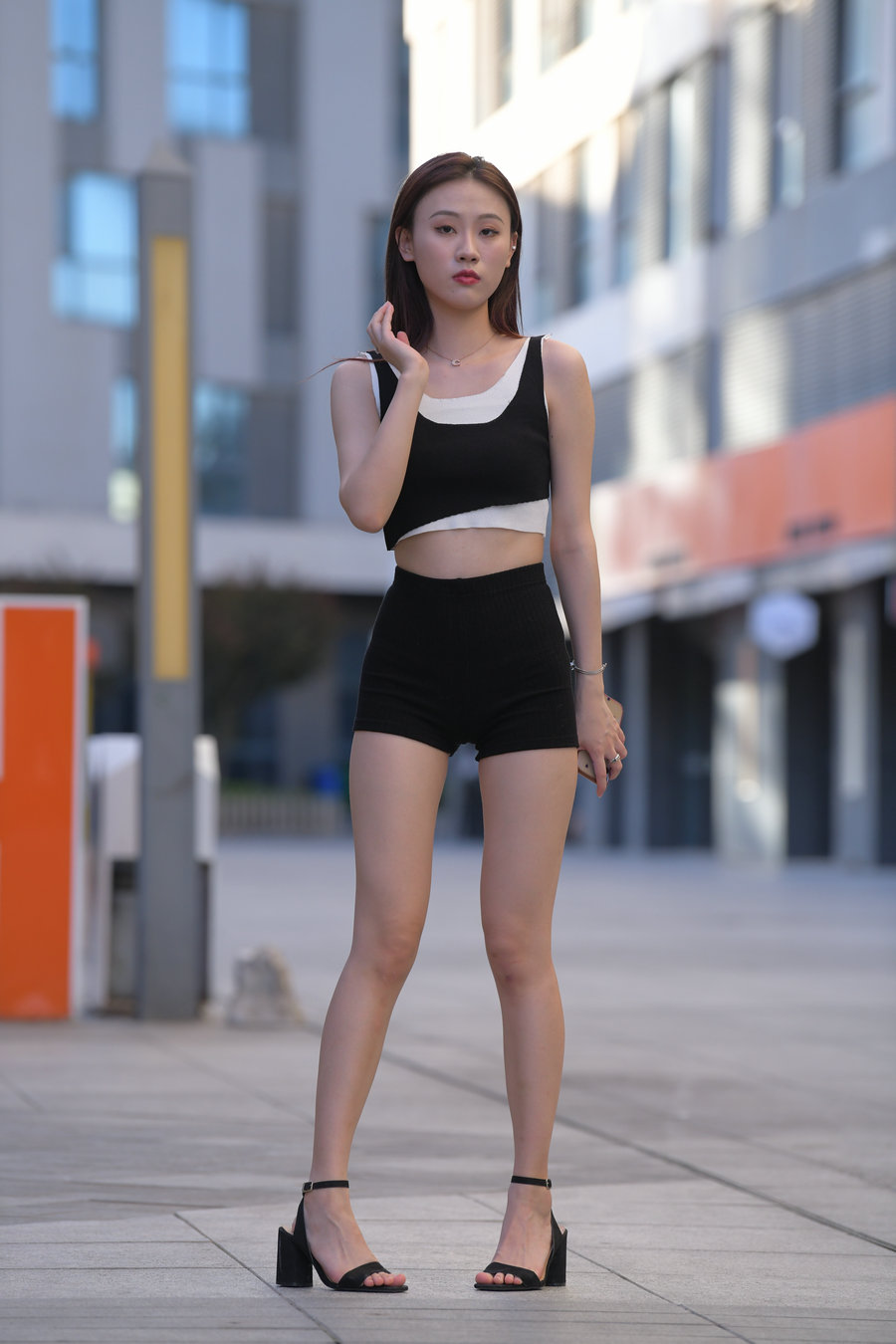 图片[1]-J3258 620P2V-32.4GB-街图社