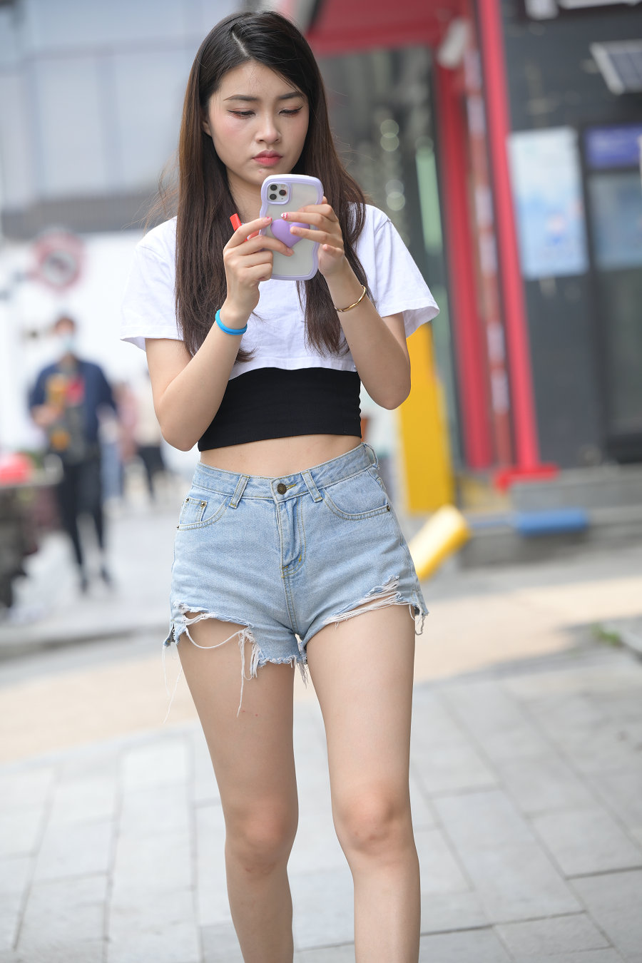 图片[1]-J3175 828P-14.8GB-街图社