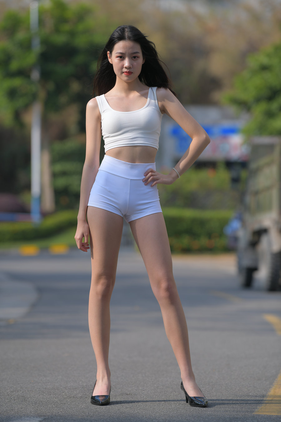 图片[2]-J1120 459P2V-14.8GB-街图社