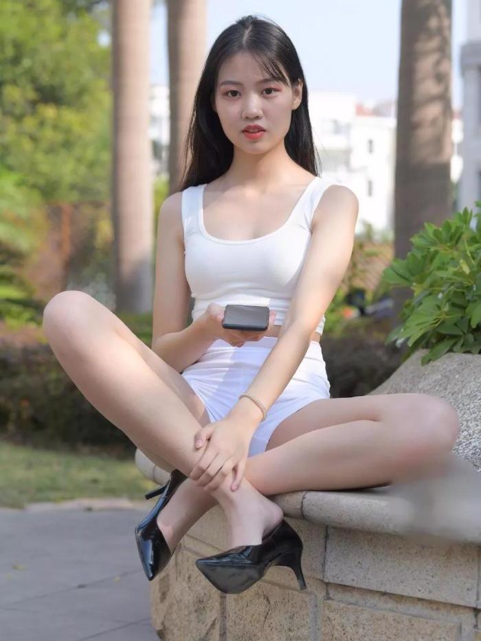 图片[4]-J1120 459P2V-14.8GB-街图社