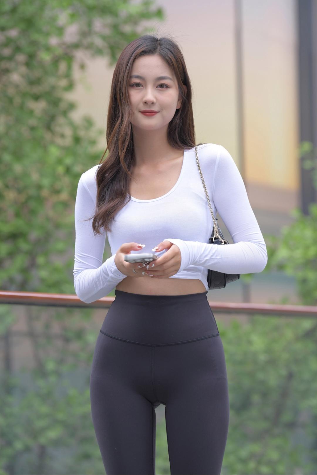 图片[1]-J5135 650P1V-24.2GB-街图社