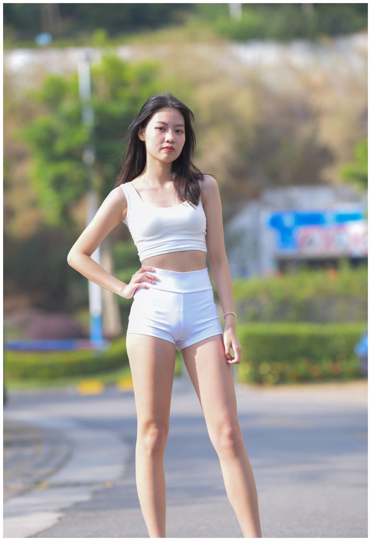 图片[1]-J1120 459P2V-14.8GB-街图社