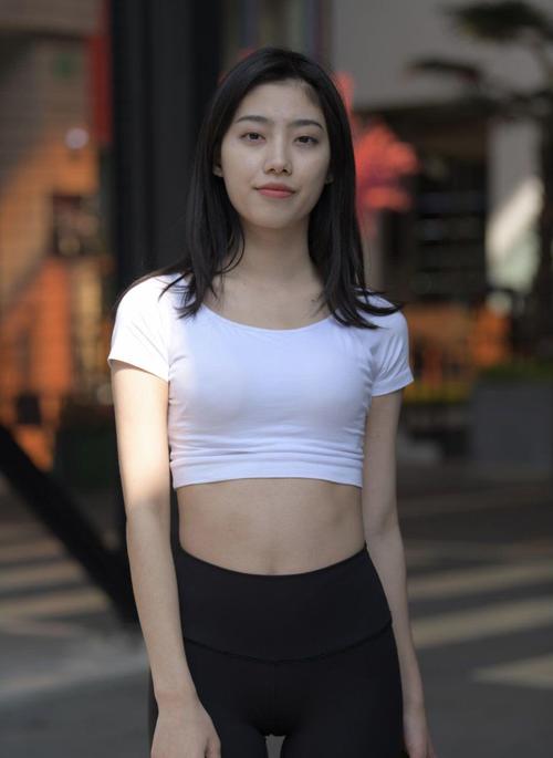 图片[3]-这背景简直太美了 J1412 664P1V-19.4GB-街图社