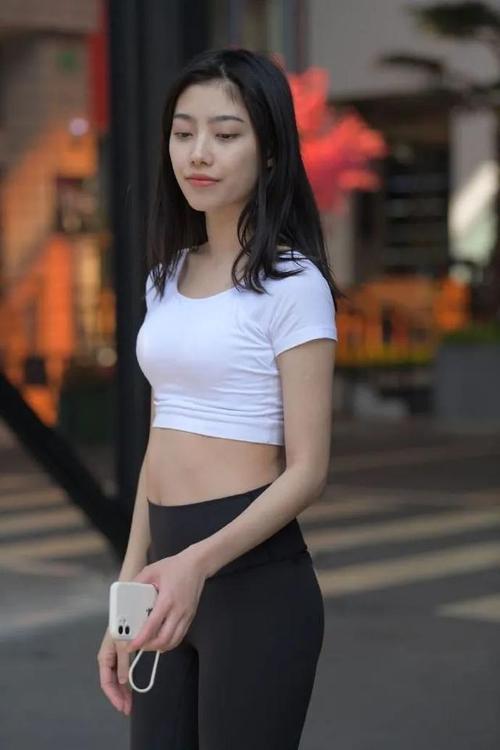 图片[2]-这背景简直太美了 J1412 664P1V-19.4GB-街图社
