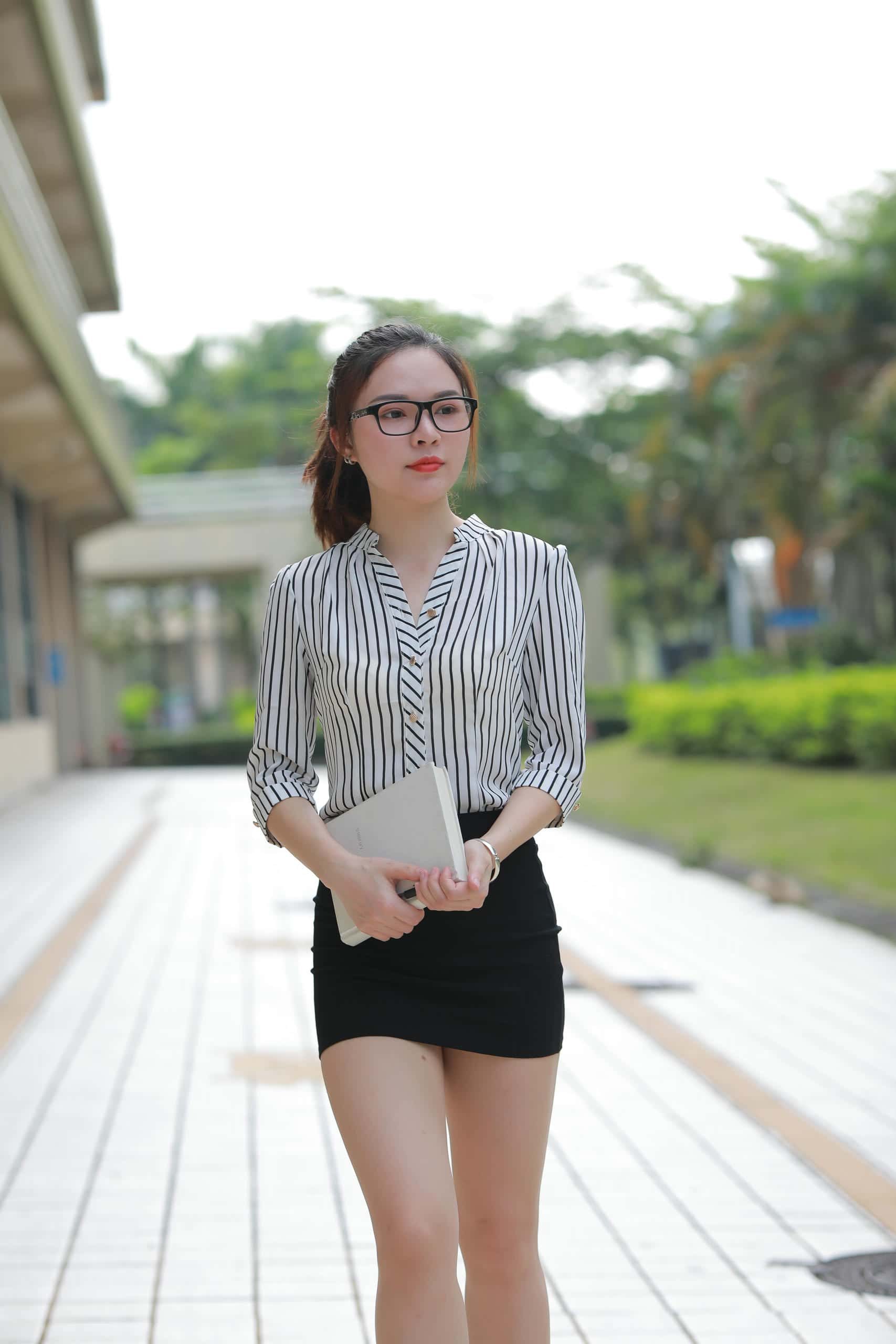 图片[5]-大学自习室的故事【264P】CP032-街图社