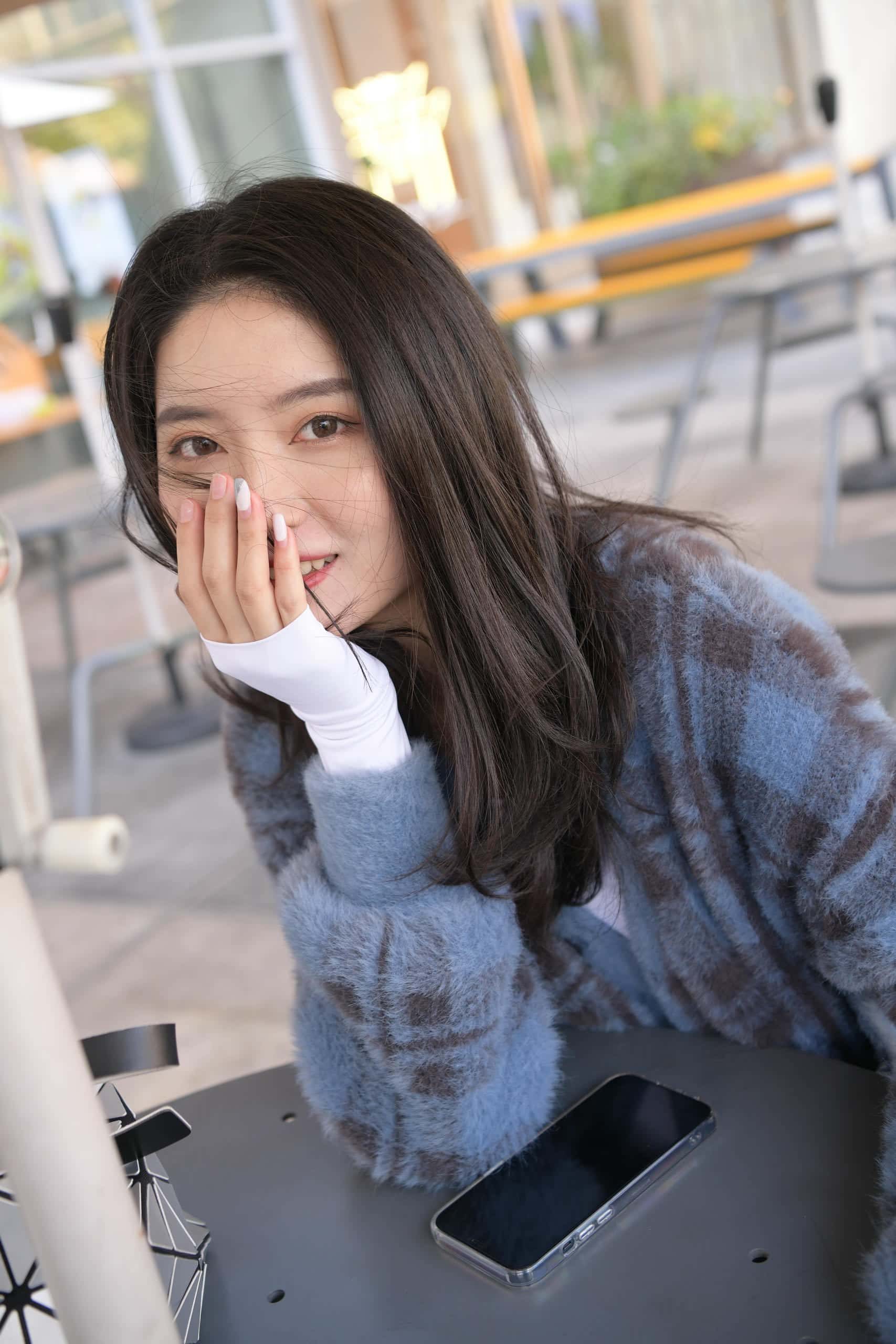 图片[3]-秋日皮裤【415P】J4784-街图社