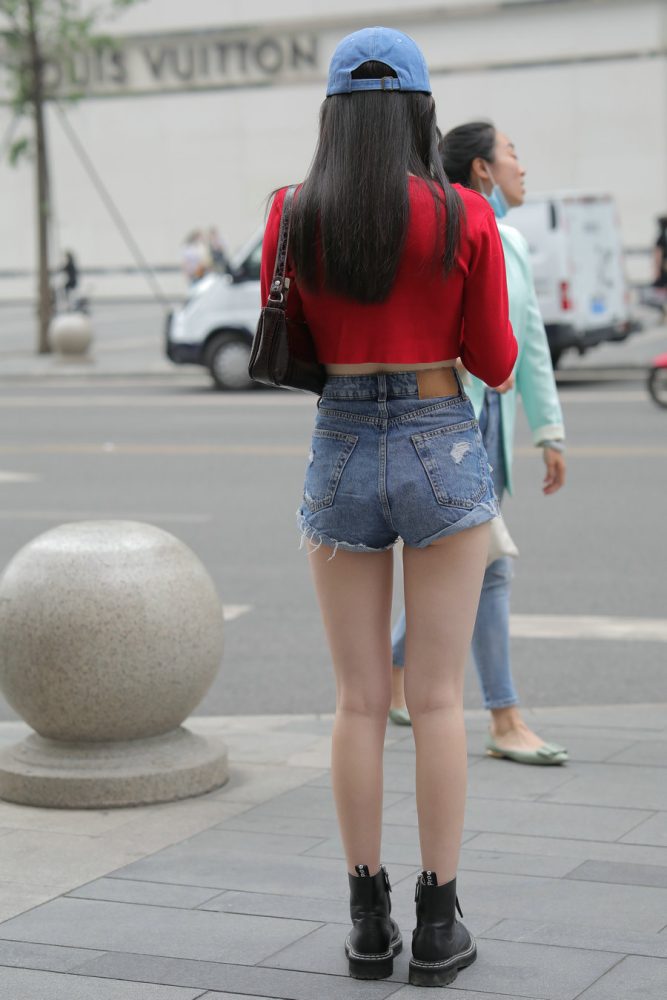J1577 36P1V-363MB-街图社