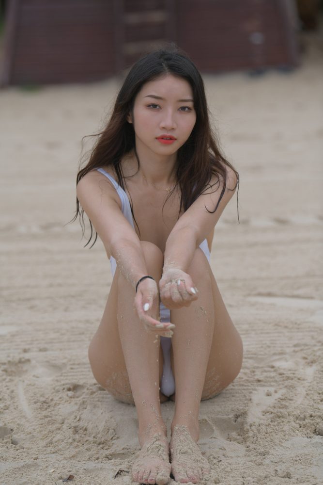 J1223 658P3V-20.3GB-街图社