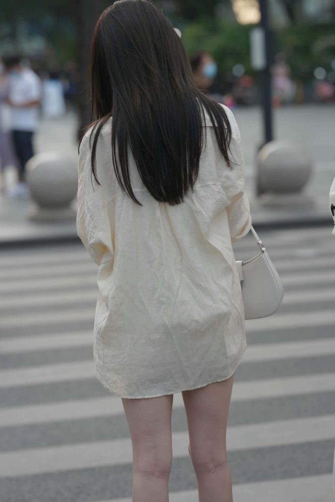 我的白月光【70P】J3238-街图社